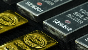 Duyan kulaklarına inanamıyor! 1 gramı i&ccedil;in binlerce dolarlık tahmin: İşte altında yeni senaryolar