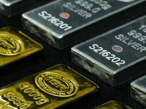 Duyan kulaklarına inanamıyor! 1 gramı i&ccedil;in binlerce dolarlık tahmin: İşte altında yeni senaryolar