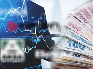 AKBNK ve ANHYT yarın temett&uuml; dağıtacak