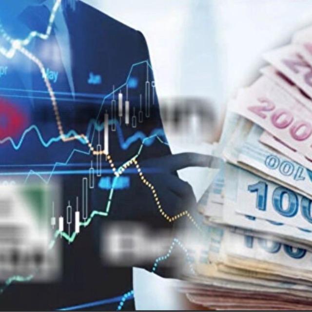 AKBNK ve ANHYT yarın temett&uuml; dağıtacak