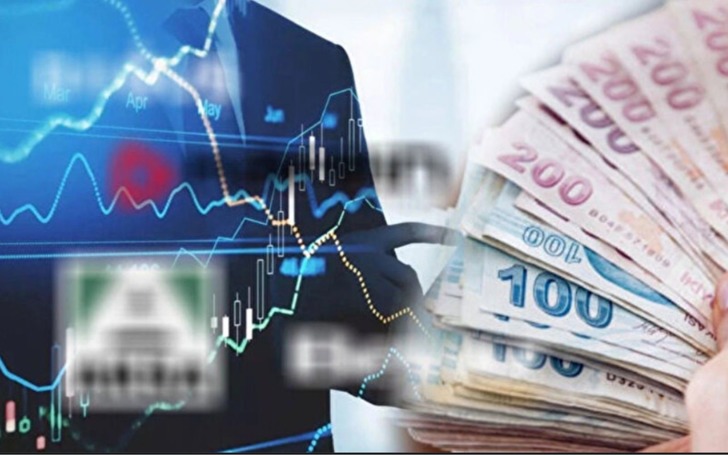 AKBNK ve ANHYT yarın temett&uuml; dağıtacak