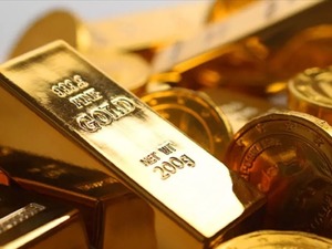 Piyasalarda g&uuml;n ortası: Altının ons fiyatı ne kadar?