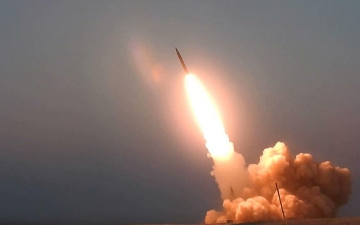 Pakistanlı kaynaklar "İran, f&uuml;ze kapasitesi sınırlamasını reddediyor, tazminat istiyor"