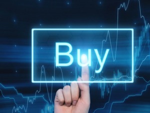 Tera Yatırım'ın bug&uuml;n aldığı hisseler