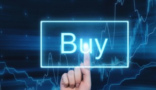 Tera Yatırım'ın bug&uuml;n aldığı hisseler