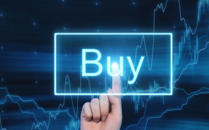 Tera Yatırım'ın bug&uuml;n aldığı hisseler