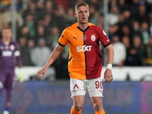 SON DAKİKA I Metehan Baltacı'nın tahliyesine karar verildi