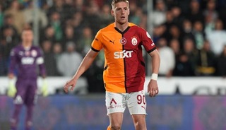 SON DAKİKA I Metehan Baltacı'nın tahliyesine karar verildi