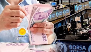 Enerjisa (ENJSA) 5,08 TL temett&uuml; dağıtacak