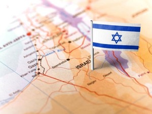 İsrail'de İran ve L&uuml;bnan'a yeni hava saldırılarına ilişkin plan onaylandı