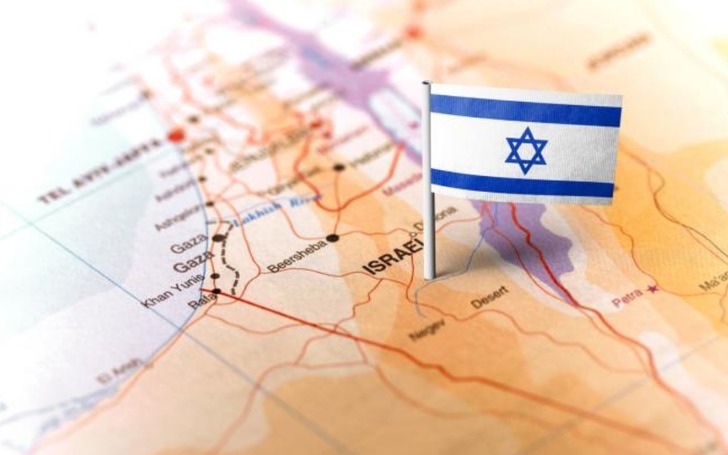 İsrail'de İran ve L&uuml;bnan'a yeni hava saldırılarına ilişkin plan onaylandı