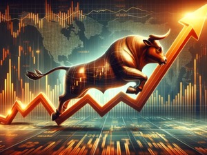 BURVA, MCARD ve TDGYO neden tavan oldu?