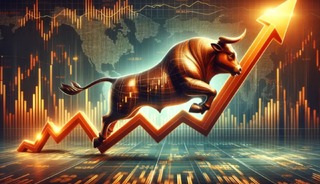 BURVA, MCARD ve TDGYO neden tavan oldu?