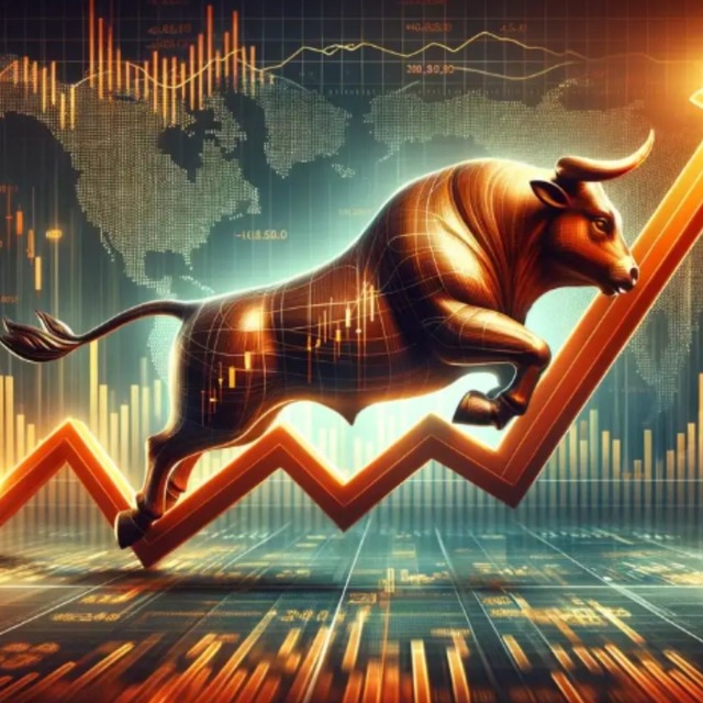 BURVA, MCARD ve TDGYO neden tavan oldu?