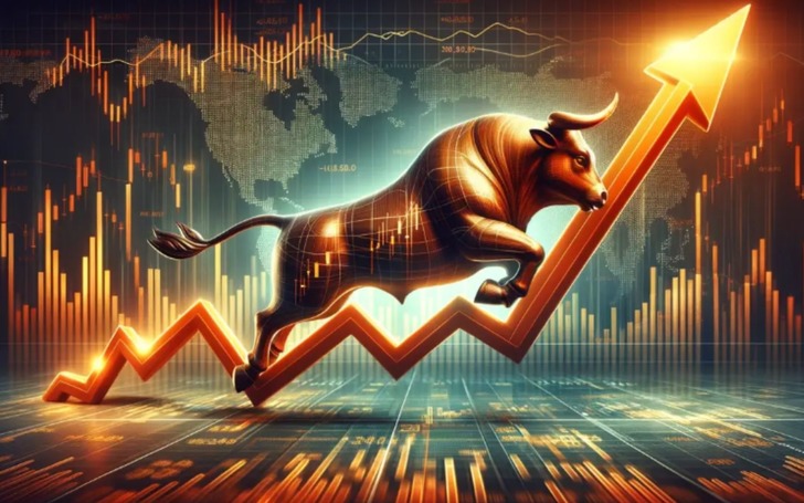 BURVA, MCARD ve TDGYO neden tavan oldu?