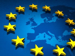 AB'den savunma alanında 115 milyon euroluk program