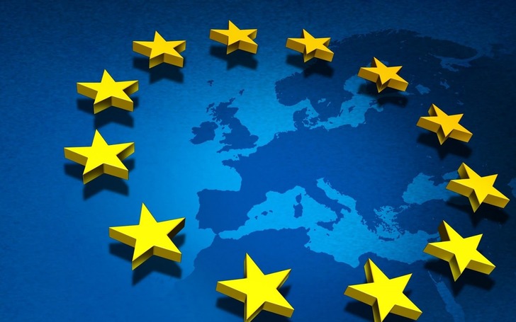 AB'den savunma alanında 115 milyon euroluk program