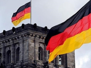 Ifo endeksi Orta Doğu&rsquo;daki gerilimin Alman ekonomisini olumsuz etkilediğine işaret etti