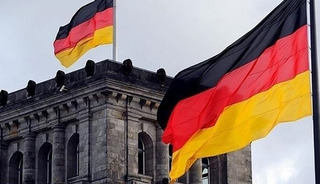 Ifo endeksi Orta Doğu&rsquo;daki gerilimin Alman ekonomisini olumsuz etkilediğine işaret etti