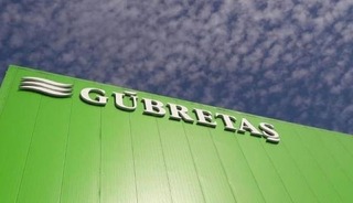 GUBRF teknik analiz: İşte destek ve diren&ccedil; seviyeleri