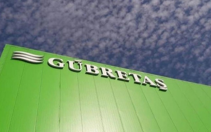 GUBRF teknik analiz: İşte destek ve diren&ccedil; seviyeleri