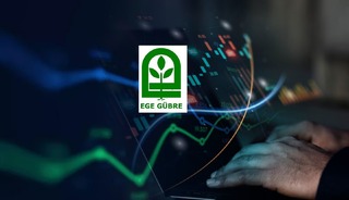 EGGUB TEKNİK ANALİZ I Destek ve diren&ccedil; seviyeleri