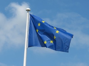 AB &uuml;lkelerinden &ccedil;ift&ccedil;ilere destek hazırlığı 