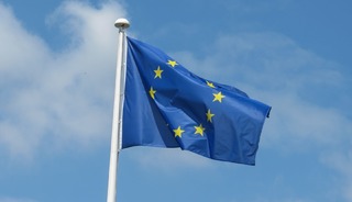 AB &uuml;lkelerinden &ccedil;ift&ccedil;ilere destek hazırlığı 