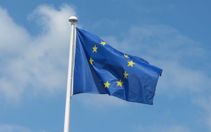 AB &uuml;lkelerinden &ccedil;ift&ccedil;ilere destek hazırlığı 