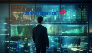 BofA'nın bug&uuml;n alıp sattığı hisseler (25 Mart 2026)