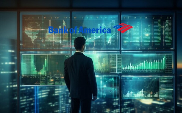 Rus turistlerin K&ouml;rfez tatillerini toplu şekilde iptal ettiği bildirildi