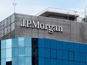 Borsa mı altın mı yoksa bitcoin mi? JPMorgan: &ldquo;Riskli varlıklara ge&ccedil;iş başladı&hellip;&rdquo;
