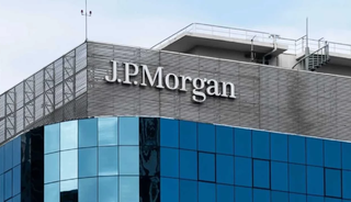 Borsa mı altın mı yoksa bitcoin mi? JPMorgan: &ldquo;Riskli varlıklara ge&ccedil;iş başladı&hellip;&rdquo;