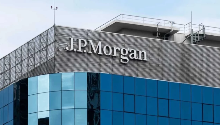 Borsa mı altın mı yoksa bitcoin mi? JPMorgan: &ldquo;Riskli varlıklara ge&ccedil;iş başladı&hellip;&rdquo;