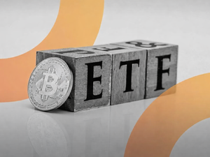 Bitcoin&rsquo;de Kritik Eşik: ETF&rsquo;ye 2,5 Milyar $ Giriş