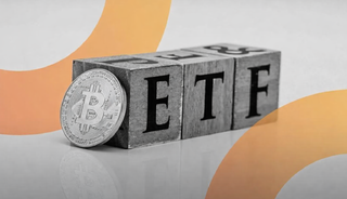 Bitcoin&rsquo;de Kritik Eşik: ETF&rsquo;ye 2,5 Milyar $ Giriş