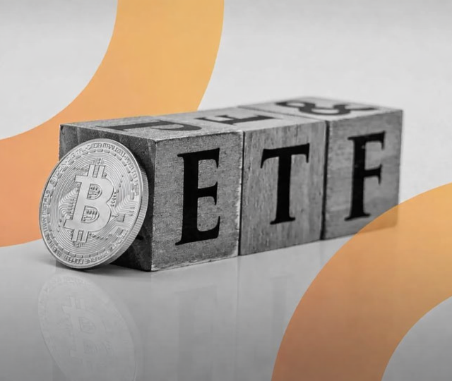 Bitcoin&rsquo;de Kritik Eşik: ETF&rsquo;ye 2,5 Milyar $ Giriş