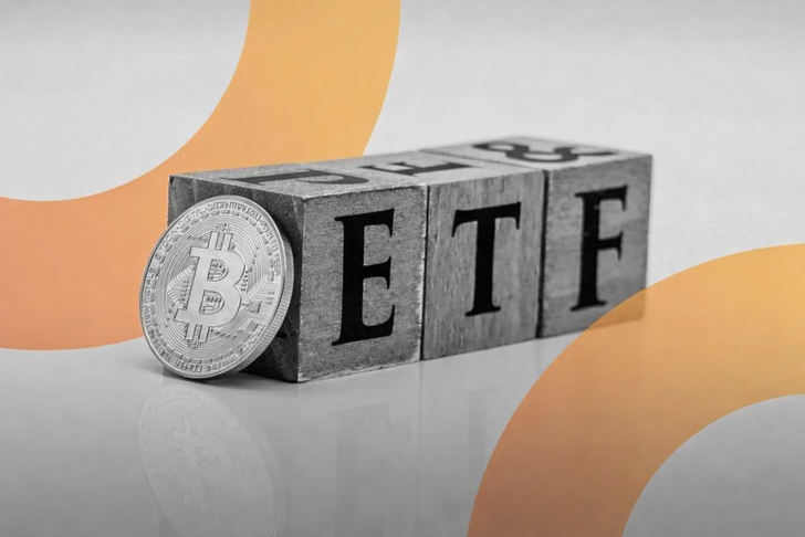 Bitcoin&rsquo;de Kritik Eşik: ETF&rsquo;ye 2,5 Milyar $ Giriş