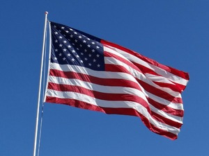 ABD'nin cari a&ccedil;ığı 5 yıl aradan sonra en d&uuml;ş&uuml;k seviyede