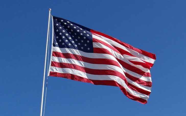 ABD'nin cari a&ccedil;ığı 5 yıl aradan sonra en d&uuml;ş&uuml;k seviyede