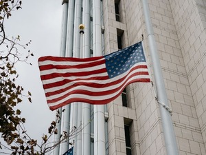 ABD'de ithalat ve ihracat fiyat endeksleri Şubat'ta arttı