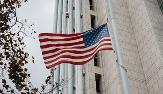 ABD'de ithalat ve ihracat fiyat endeksleri Şubat'ta arttı