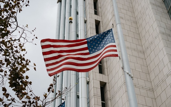 ABD'de ithalat ve ihracat fiyat endeksleri Şubat'ta arttı