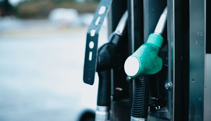 Motorine indirim sevinci kısa s&uuml;rd&uuml;: Tekrar zam geliyor (27 Mart 2026 g&uuml;ncel LPG, motorin ve benzin fiyatları)