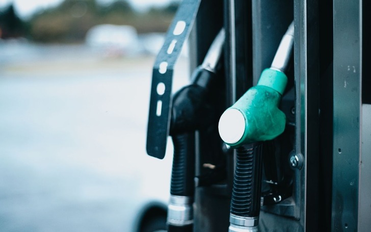 Motorine indirim sevinci kısa s&uuml;rd&uuml;: Tekrar zam geliyor (27 Mart 2026 g&uuml;ncel LPG, motorin ve benzin fiyatları)