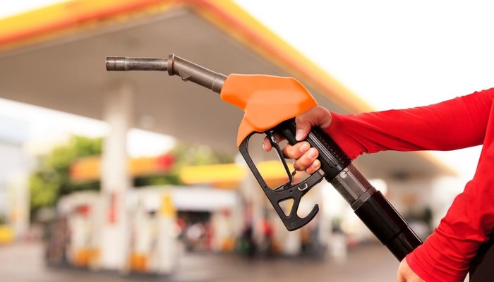 Benzin, Motorin ve LPG'de zam ya da indirim var mı? (31 Mart 2026)