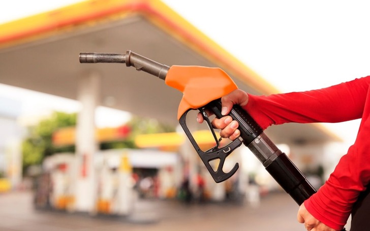 Akaryakıtta zam var mı? (30 Mart 2026 g&uuml;ncel akaryakıt fiyatları)