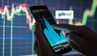 Göknur Gıda'dan (GOKNR) pay geri alımı açıklaması