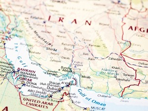 SON DAKİKA I İran'dan H&uuml;rm&uuml;z Boğazı a&ccedil;ıklaması: "Ge&ccedil;iş kurallarını yeniden belirledik"