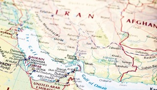 İran'dan Hürmüz Boğazı açıklaması: "Geçiş kurallarını yeniden belirledik"